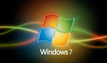 Windows 7 Torrent