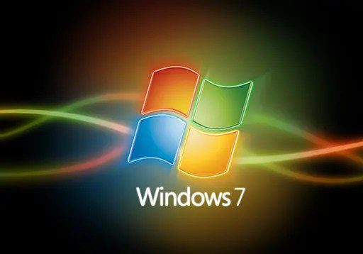 Windows 7 Torrent Download Ultimate Todas As Versões 32/64 Bits Pt-Br 2024