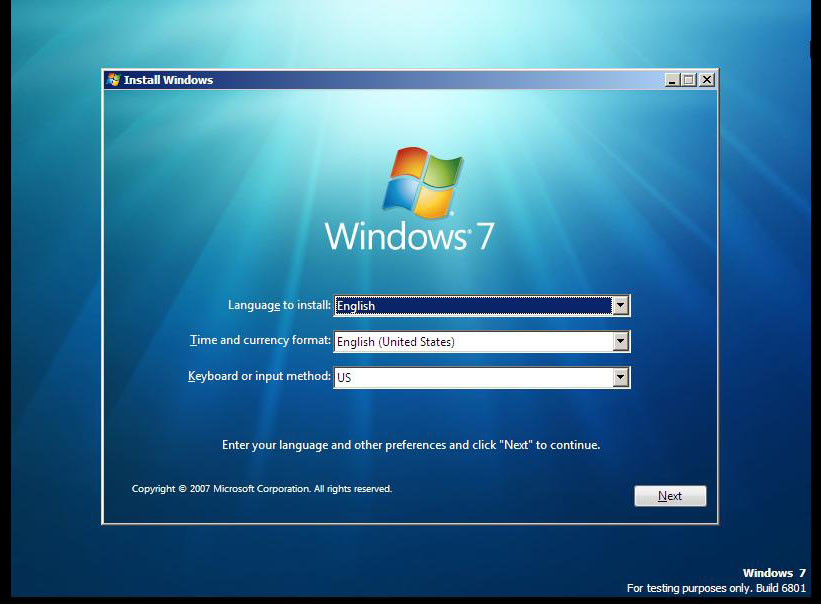 Windows 7 Torrent Full Version Iso