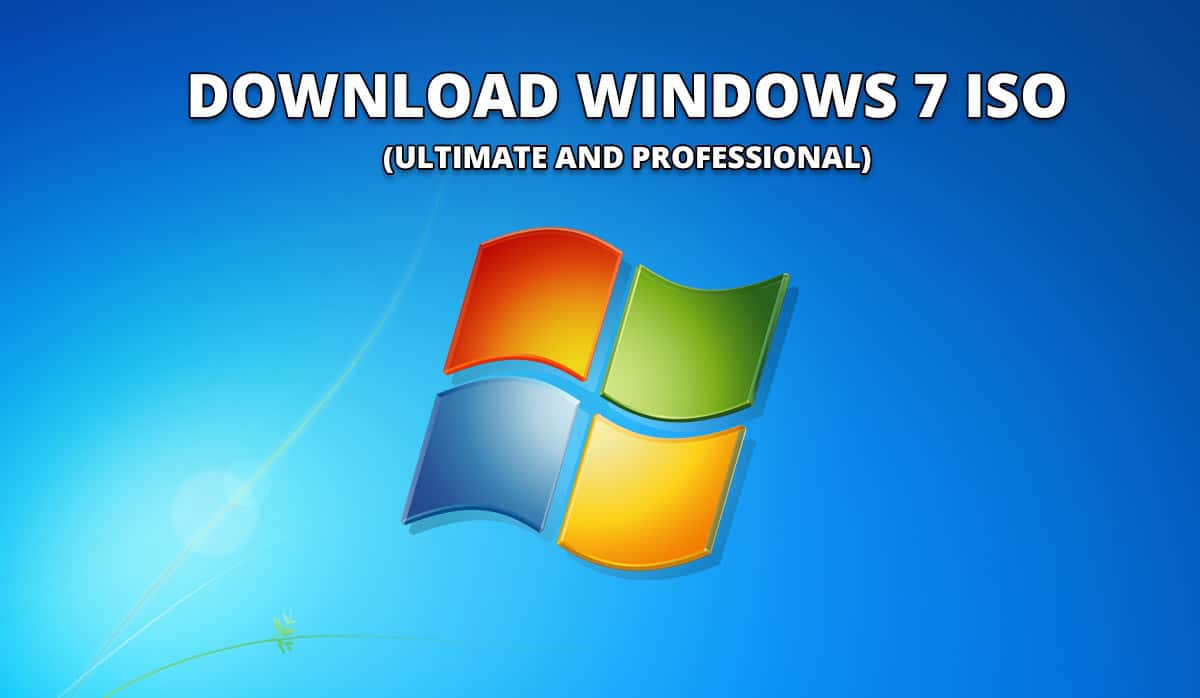 Windows 7 Torrent With Activator Iso