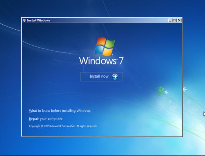 Windows 7 Torrent Serial Keys For Windows Pc