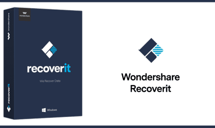 Wondershare Recoverit Crackeado Download Grátis Em Português 2024