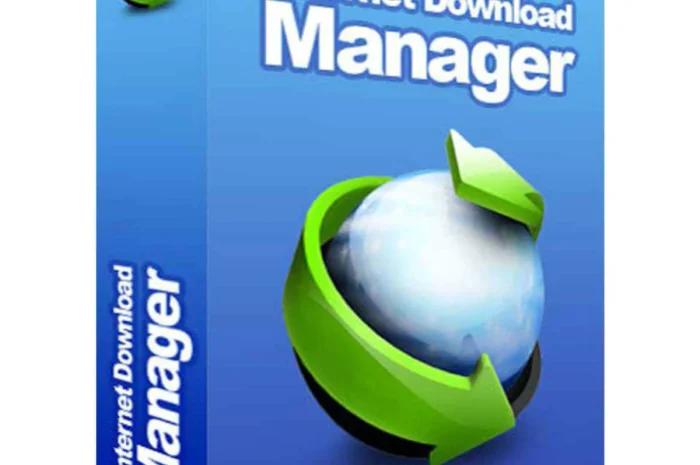 Internet Download Manager (Idm) V6.42 Build 7 + Crack [ Idm Ativação Vitalícia]