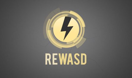 Rewasd Crackeado Download Free Full Version 2024