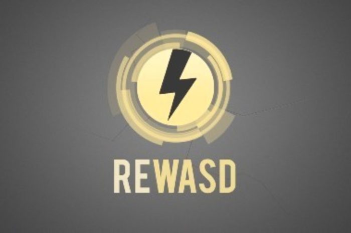 Rewasd Crackeado Download Free Full Version 2024