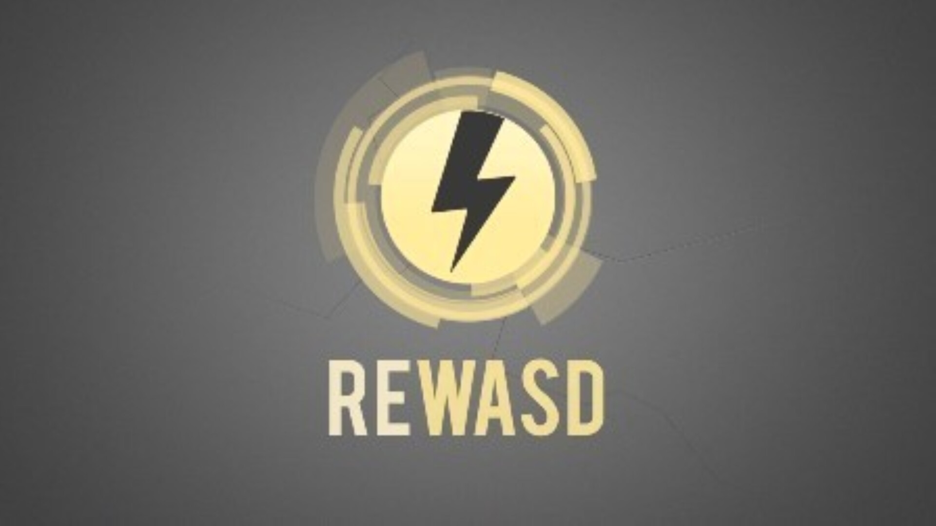 Rewasd Crackeado Full Version