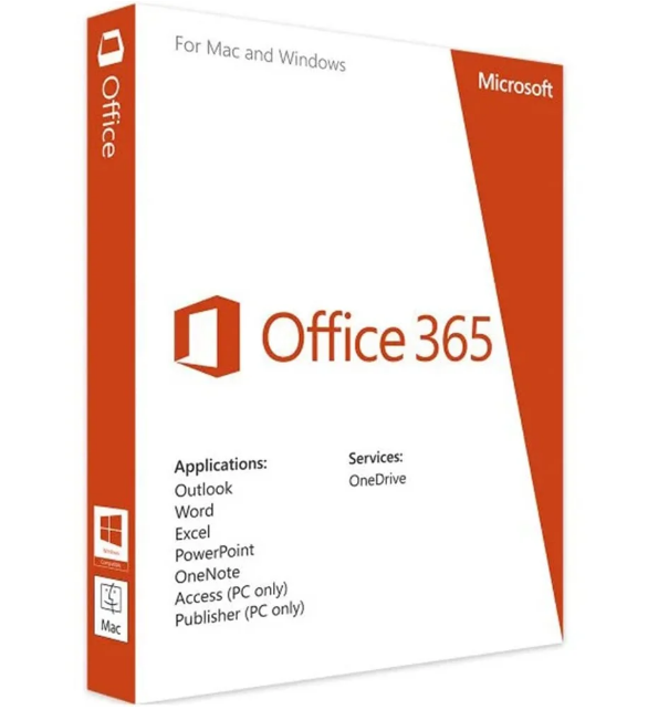 Ativador Office 365 With Activation Code