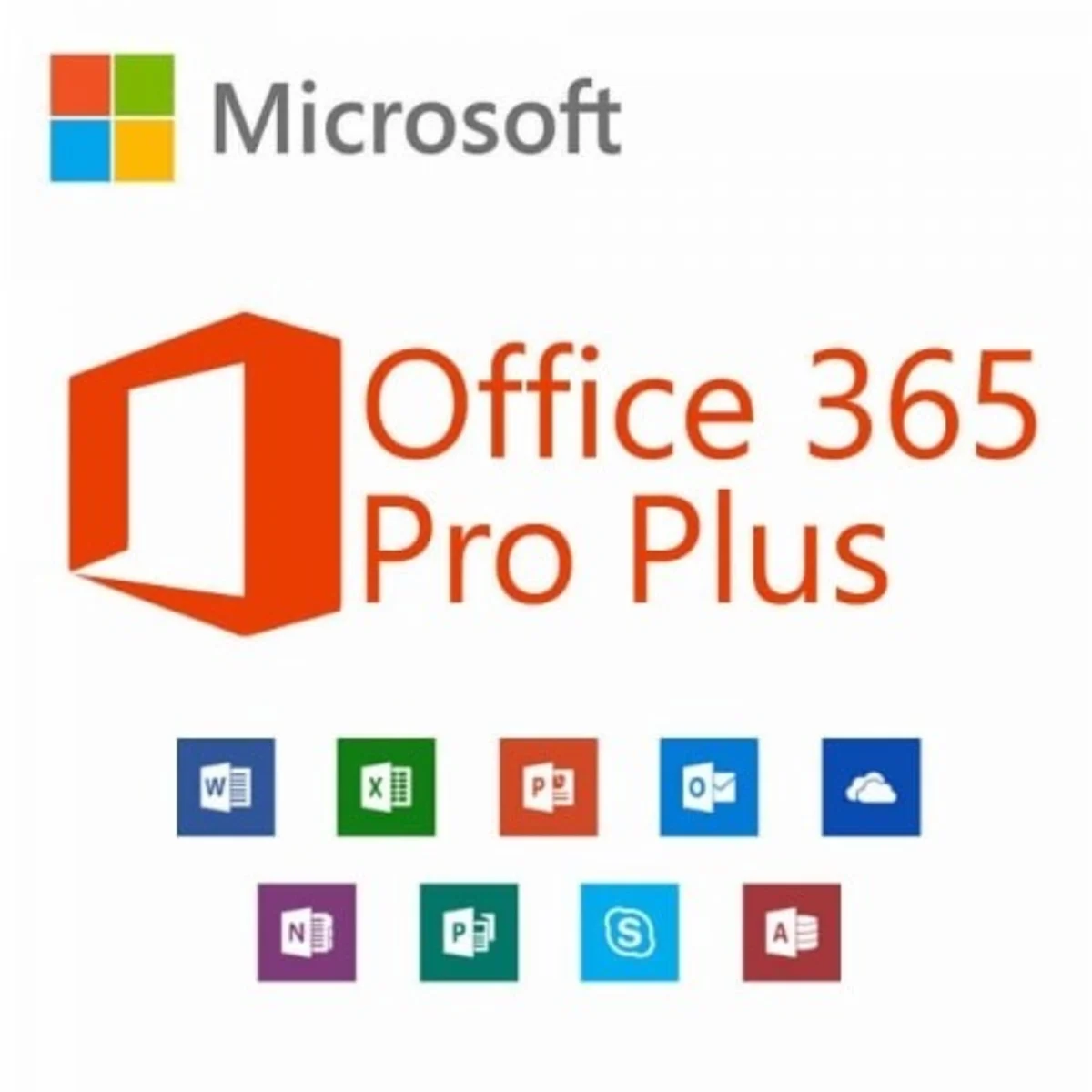 Ativador Office 365 Free Download With Keys