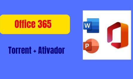 Ativador Office 365 Full Version Free Download