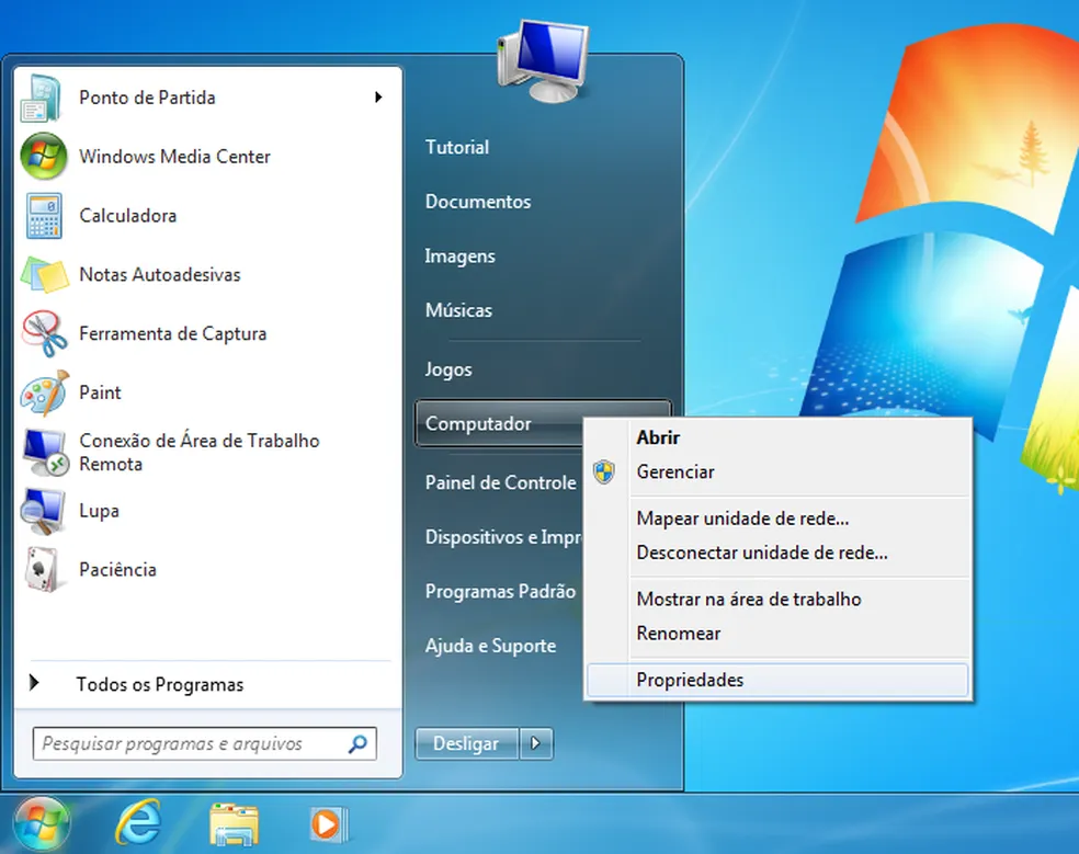 Ativador Windows 7 With Activator Full Version