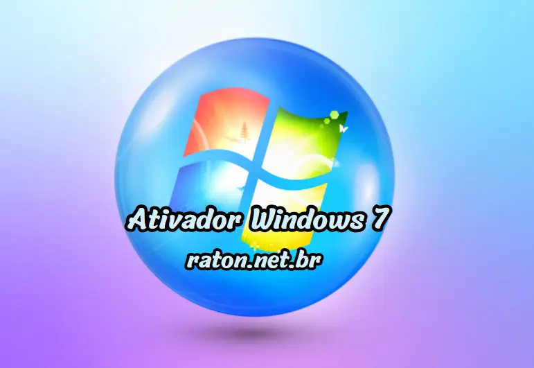 Ativador Windows 7 Iso Full Version Download