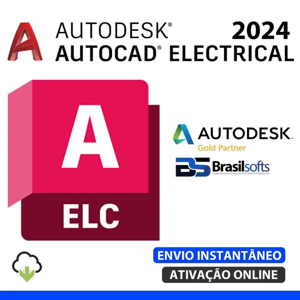 Autocad Electrical Crackeado Full Version