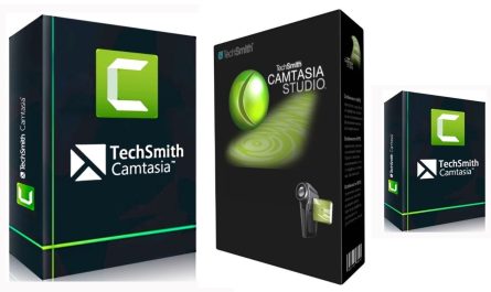 Download Camtasia Studio Crackeado Full Version