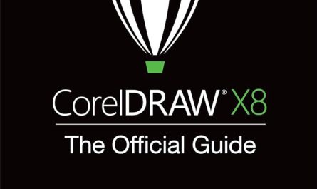 Corel Draw X8 Crackeado Full Version