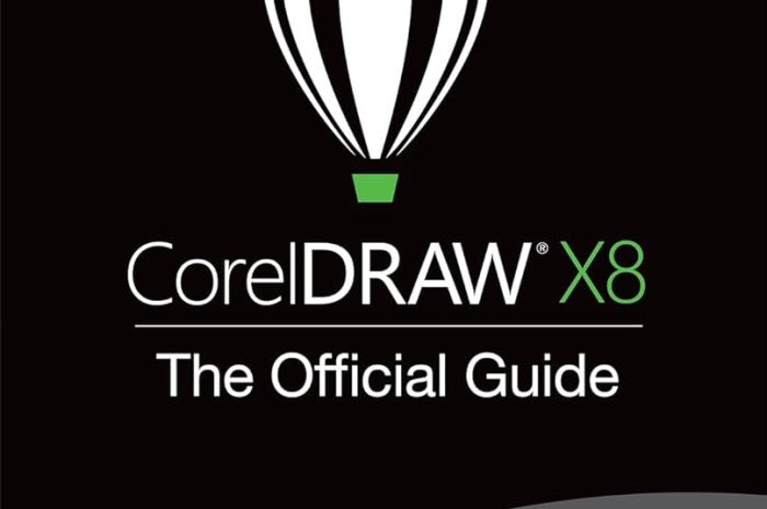 Corel Draw X8 Crackeado V18.0.0.448 Grátis Em Português 64 Bits
