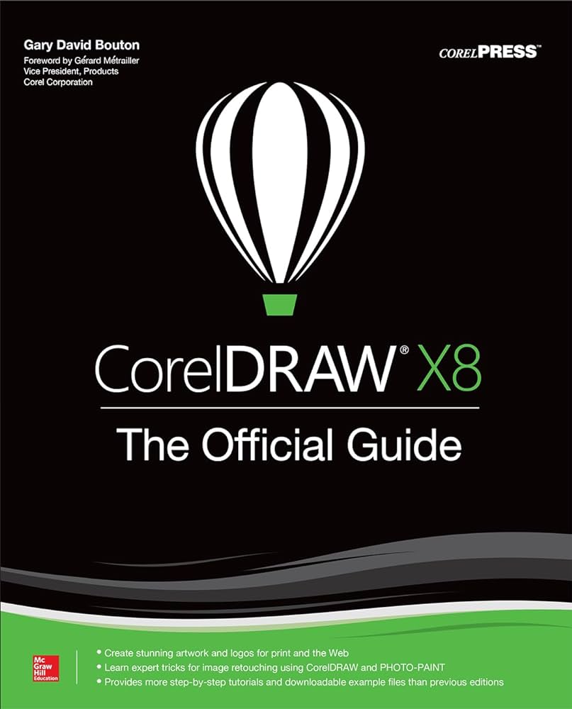 Corel Draw X8 Crackeado Full Version