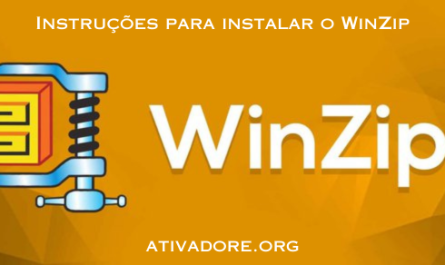 Winzip Crackeado Free Download