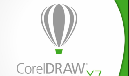 Coreldraw X7 Download Crackeado