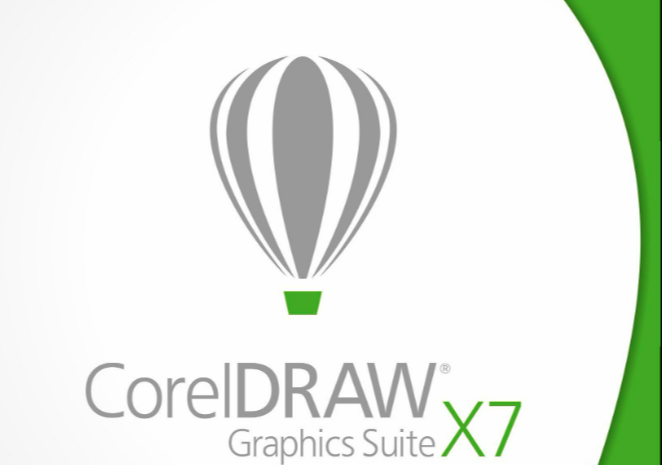 Coreldraw X7 V17.4.0.887 Crackeado + Torrent 2024 Português (Pt-Br)﻿!