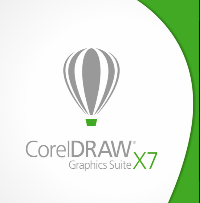 Coreldraw X7 Download Crackeado