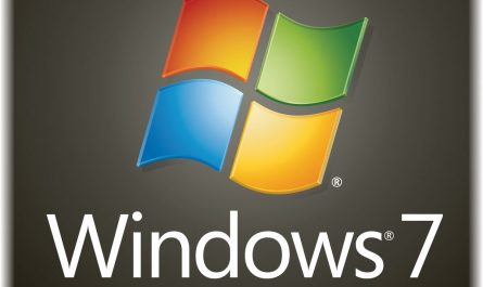 Baixar Windows 7 Ultimate Full Version