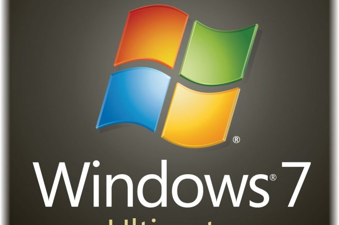 Baixar Windows 7 Ultimate 64 Bits Iso Grátis Em Português 2024