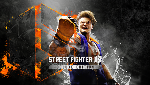 Street Fighter 6 Crack Download Gratis Português 2024 Pt-Br