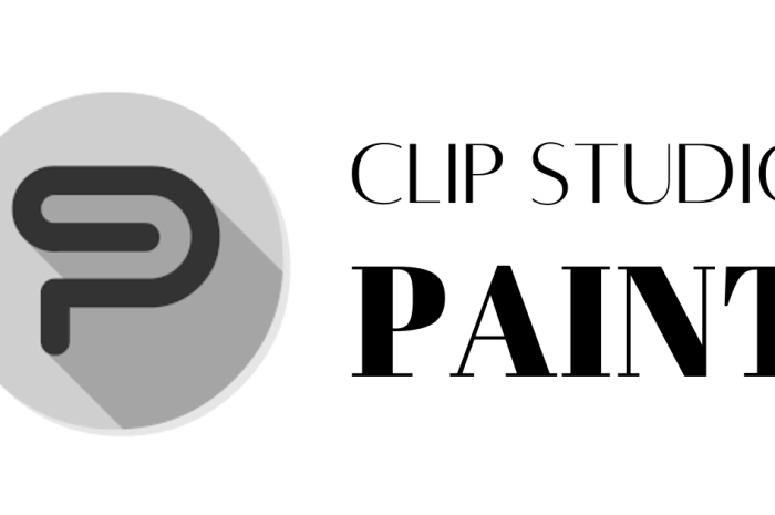 Clip Studio Paint Cracked 2024 V3.0.0 Download Gratis Pt-Br