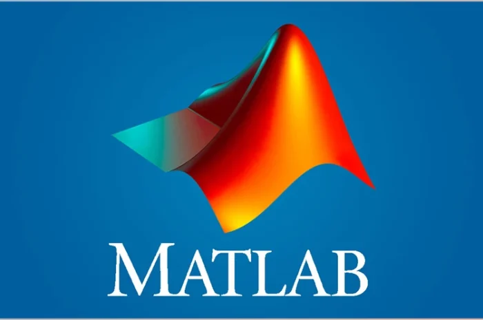 Matlab Crackeado Download R2023B + Torrent 64 Bits Em Pt-Br