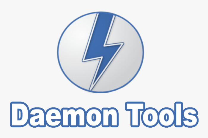 Daemon Tools Crackeado Download Grátis Português Pt-Br 2024