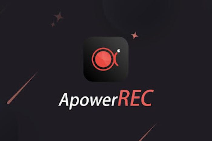 Apowerrec Crackeado Portugues Download Pt-Br 2024