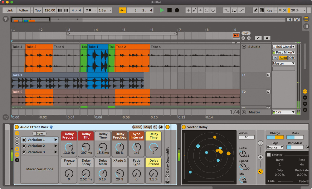 Abletonlive11 01