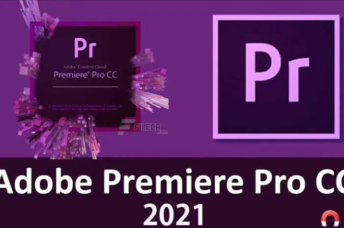 Adobe Premiere Pro Crackeado Download Gratis 2024 V24.3.0 Pt-Br