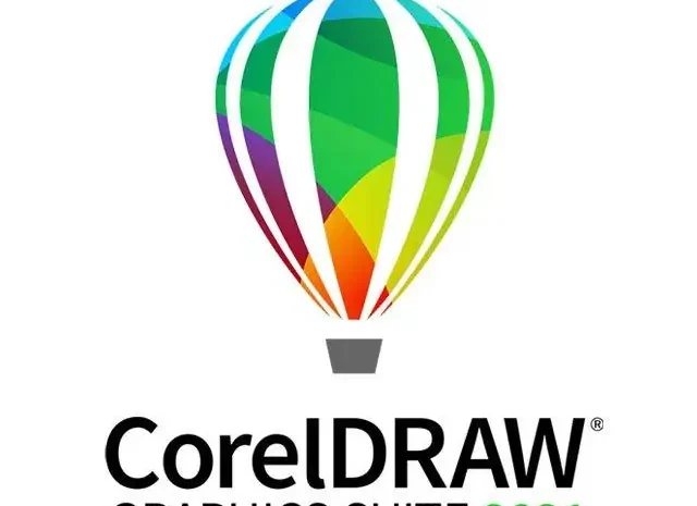 Coreldraw 2021 Crackeado Download Português Grátis Pt-Br 2024