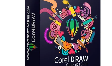 Coreldraw 2024 Free Download