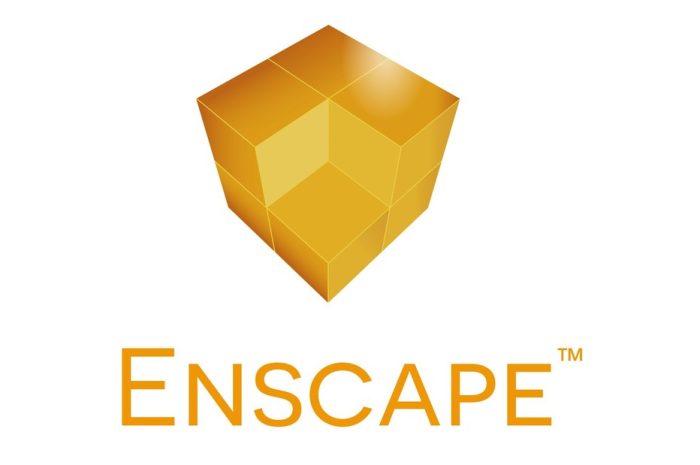 Enscape Crackeado Download Grátis Pt-Br 2024