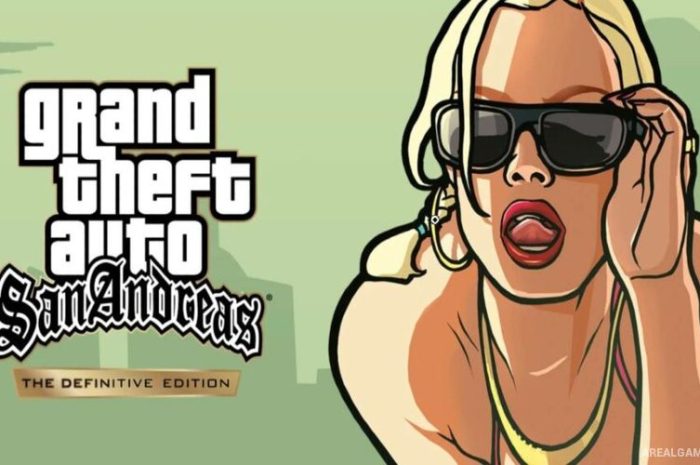 Gta Torrent San Andreas The Definitive Grand Theft Auto V 5 Download Pt-Br