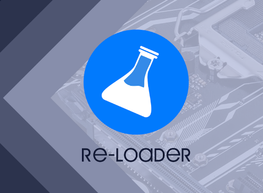 Reloader Ativador 3.4 Download Para Windows E Office Pt-Br