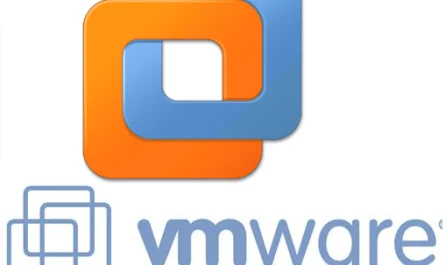 Vmware Workstation Icon 48