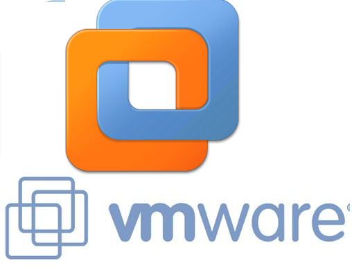 Vmware Horizon Torrent 8.10.0.2306 Download Completo Pt-Br 2024