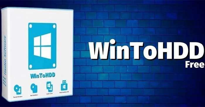 Wintohdd Crackeado V6.2.0 Download Gratis 2024