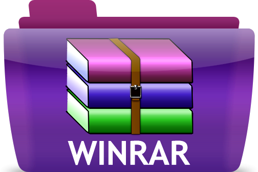 Winrar Crackeado 7.01 Final Gratis Download 32/64 Bits Pt-Br