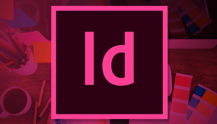 Indesign Download Crackeado Portugues Grátis 2024 Pt-Br