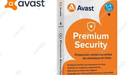 Avast Premium Security 500X500 1