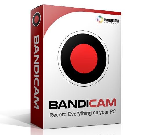 Bandicam Crackeado Download Grátis Português Pt-Br 2024