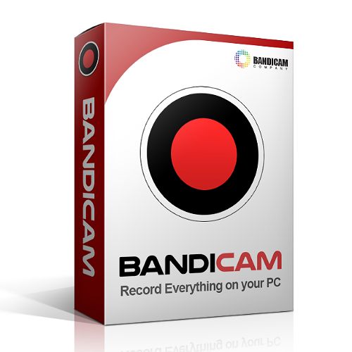 Bandicam 1