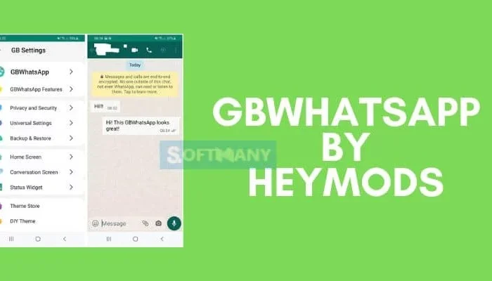 Gbwhatsapp 17.00 Heymods Grátis Download Português Pt-Br