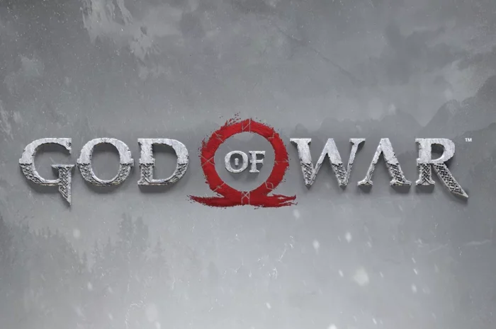 Download God Of War Crackeado + Torrent For Pc Português Pt-Br