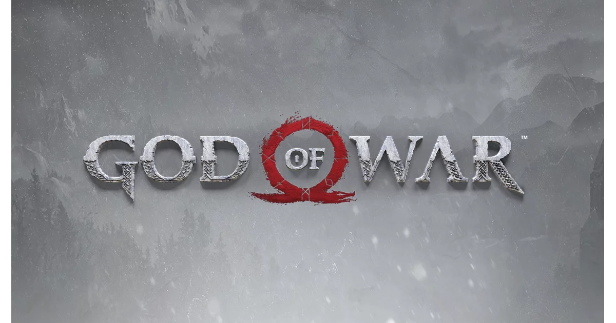 God Of War Hub Thumbnail Desktop 01 En 25Jun21