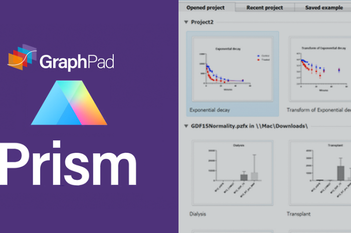 Graphpad Prism Download Crackeado Gratis 2024